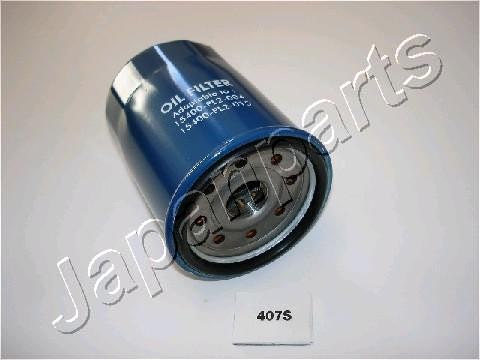 HONDA LEGEND, NSX 2.5-3.2 (1986>) FO-407S JAPAN PARTS GROUP