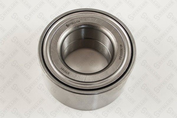 подшипник ступицы передней! внутр.\Citroen Jumpy, Peugeot Expert, Fiat Scudo All 40-30333-SX STELLOX