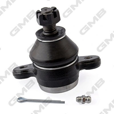 Опора шаровая 0103-0421 0103-0421 GMB