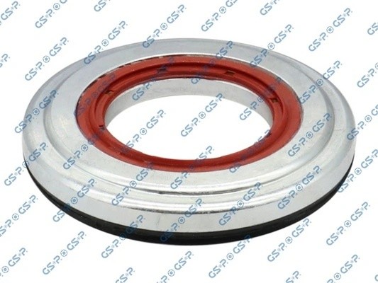 Подшипник опоры амортизатора 518979 518979 GS P