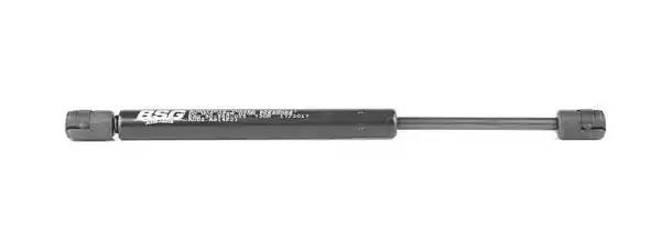 Амортизатор AUDI A6 (04-11) крышки багажника BSG BSG90980025 BSG