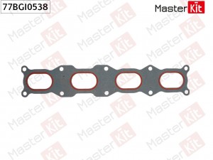Прокладка впускного коллектора Suzuki GRAND VITARA II (JT, TE, TD) M16A 77BGI053 77BGI0538 MASTER KIT