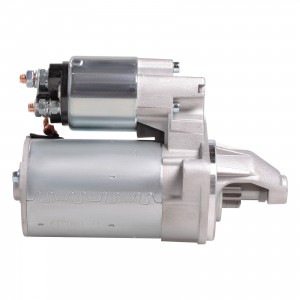 Стартер для а/м Ford Focus II (05-) 1.4i/1.6i  LSt1079 LST 1079 START VOLT