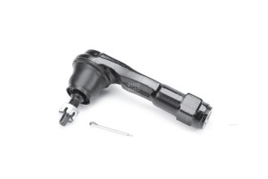 HYUNDAI SOLARIS (2017>) 4000818L METACO