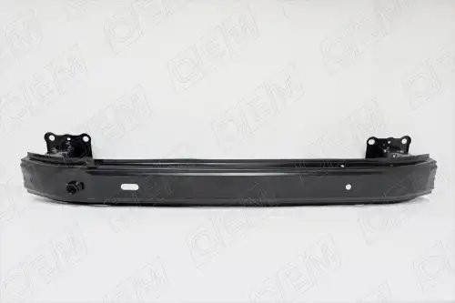 Усилитель бампера переднего центральный Kia Sportage 3 SL (2010-2016) OEM0109UBP OEMPARTS