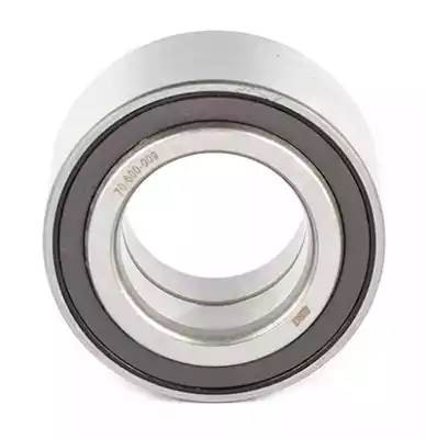 Подшипник ступицы PEUGEOT 107,108 (14-) CITROEN C1 (14-) передней комплект BSG BSG70600009 BSG