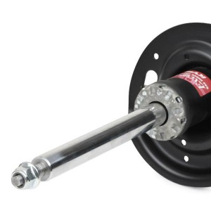 Амортизатор передний GAS R 3340162 KAYABA