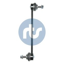 тяга стабилизатора переднего!\Ford Tourneo/Transit Connect all 02> 97-90651 RTS