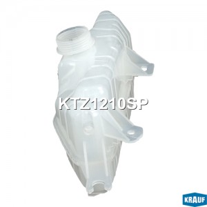 Бачок расширительный KTZ1210SP KTZ1210SP KRAUF