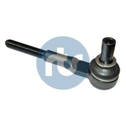 наконечник рулевой!\ Audi A4/A6 all 01> 91-05996 RTS