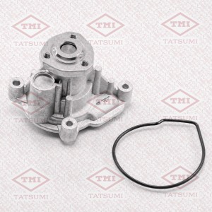 SEAT / SKODA/ VW TGF1021 TATSUMI