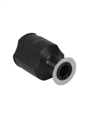 ШРУС внутренний правый к-кт! 391001251R\ Renault Logan I 1.4/1.6i 04> Z21460 ZENTPARTS