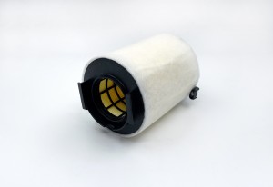 Фильтр воздушный (для холодного климата) GB-9192PL GB-9192PL BIG FILTER