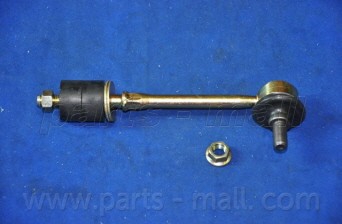 Тяга стабилизатора SSANGYONG KORANDO/MUSSOPXCLD-001 PXCLD-001 PMC PARTS MALL