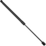 АМОРТИЗАТОР БАГАЖНИКА MITSUBISHI OUTLANDER II PEUGEOT 4007 CITROEN C-CROSSER 492 Z57133R ZIKMAR