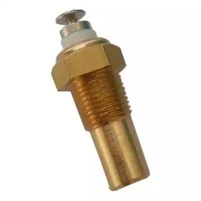 Датчик температуры OPEL Astra G (98-05) охлаждающей жидкости MEAT&DORIA 82447 MEAT DORIA