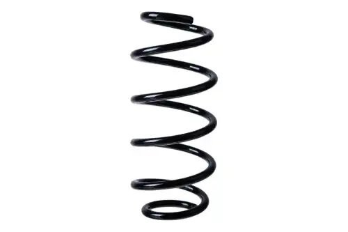 пружина передняя! 40 950 67\ VW Touran 1.6 03> Z38152 ZENTPARTS