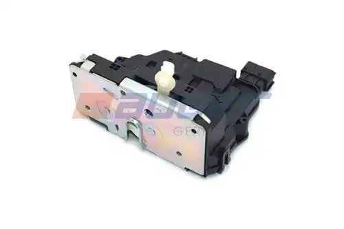 Замок двери левый 99218 AUGER