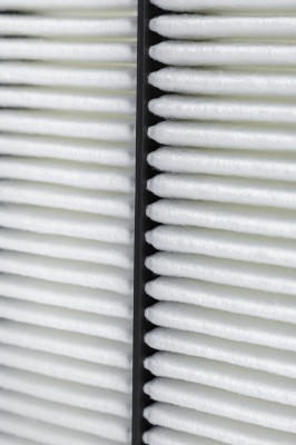 Фильтр воздушный CHERY Tiggo OMODA S5 OE J60-1109111AB CHERY