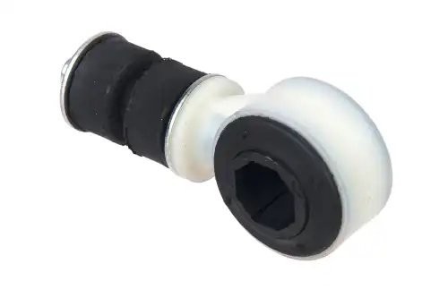 тяга стабилизатора переднего c втулками! \ Opel Astra 92-93/Vectra 88-95 Z29379 ZENTPARTS