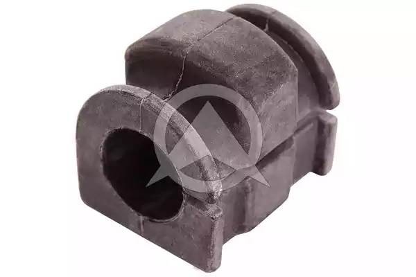 Втулка стабилизатора Ford EcoSport 803817 803817 SIDEM