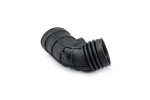 BMW 7-СЕРИЯ E38 (1994-2001) 7236018 METACO