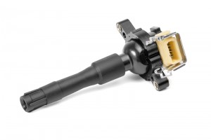 Катушка зажигания ZX7057 CARGEN