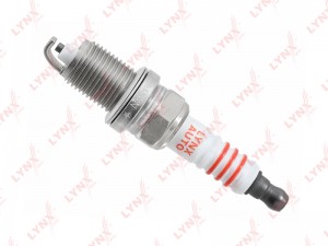 OPEL/HONDA/JEEP SP-157 LYNXAUTO