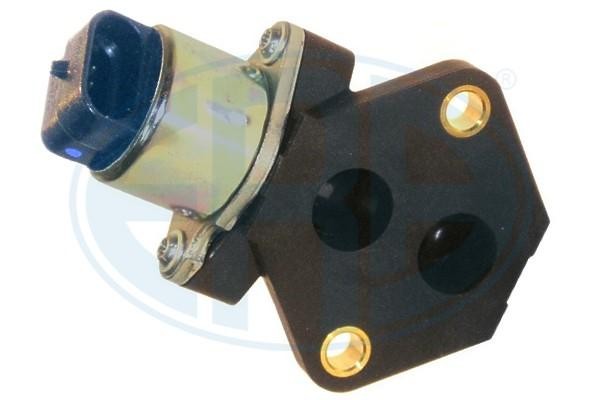 мотор шаговый линейн.хх!\ Ford Ka 1.3 96-08 556029 ERA