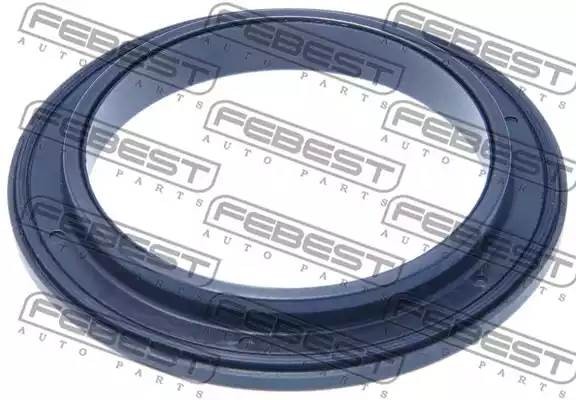 Подшипник опоры амортизатора TOYOTA RAV4 05- TB-003 TB003 FEBEST