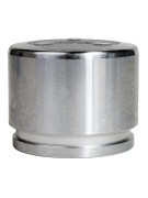 поршень суппорта!\ Mitsubishi Lancer CS 00-09 04-98372-SX STELLOX