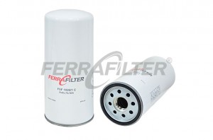 Фильтр топливный FSF10261C FERRA FILTER