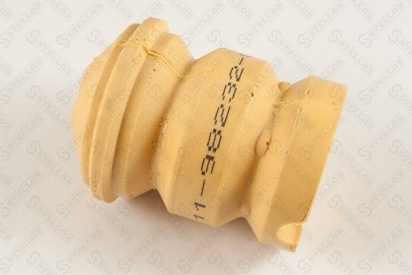 отбойник амортизатора переднего!\ BMW E24/E28/E30/E32/E34/E36 11-98232-SX STELLOX