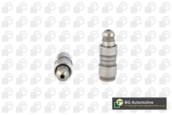 гидрокомпенсатор!\ AUDI A3 - A6/ A8/ Q5/ Q7, VW GOLF VI /PASSAT B6/ TOUAREG/T5 1 HL9600 BG AUTOMOTIVE