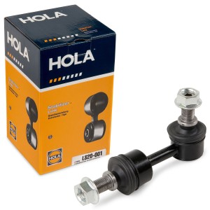 KIA SPORTAGE (2010>) LS20-001 HOLA