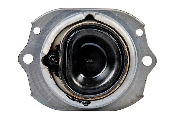подушка ДВС левая! BMW E70 3.0i 06-13/ E71 3.0i 07-14 7222343SX STELLOX