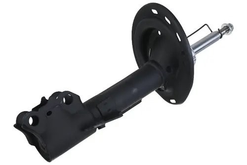 амортизатор передний правый газовый!\ Toyota Camry ACV36/MCV36 02> Z01275 ZENTPARTS