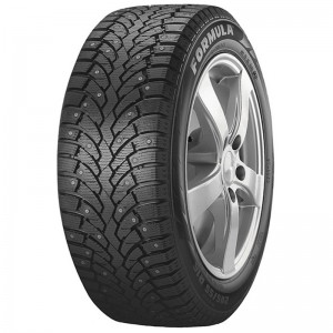 Шина 2349300 PIRELLI