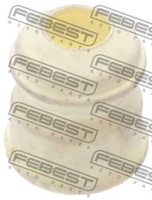 Отбойник амортизатора FDD-MGE FDD-MGE FEBEST