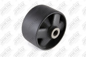 Катридж опоры двигателя  TOYOTA Carina AT21# Jan 96 Jan 1 BE21028 BE21028 JIKIU