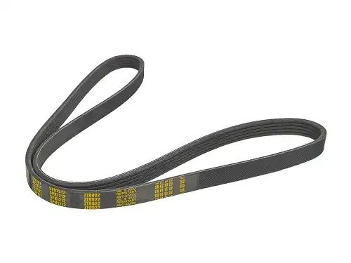 ремень поликлиновой! 5PK1212\ Opel Astra G 1.4-1.8 16V 98> Z23161 ZENTPARTS