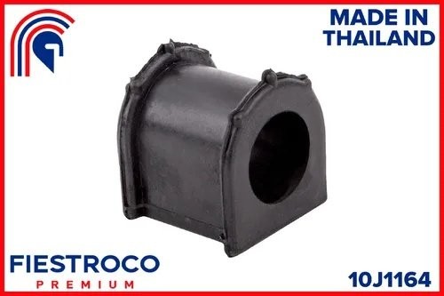 Втулка TOYOTA RAV 4 SXA11 3S-#E 2,0 10J1164 10J1164 FIESTROCO