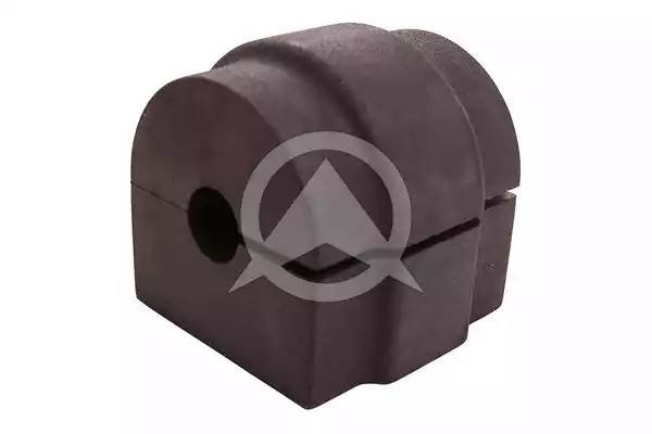 Втулка стабилизатора BMW 1 (E8_)/3 (E9_)/5 (E61) 821924 821924 SIDEM