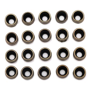 VAG/ GM/ CITROEN/ PEUGEOT/BMW К/КТ 20 шт 12-31306-03 VICTOR REINZ