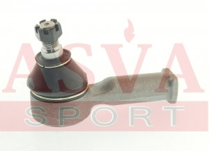 НАКОНЕЧНИК РУЛЕВОЙ НАРУЖНЫЙ MAZDA/FORD 521002 0521-002 ASVA