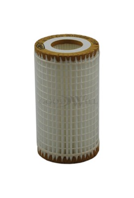 Фильтр масляный OG102ECO OG 102 ECO GOODWILL
