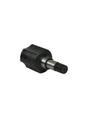 ШРУС внутренний левый к-кт! 1322224\ Ford Focus 08-11 Z21345 ZENTPARTS