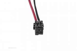 FOCUS I (1998-2004) 6924021 METACO