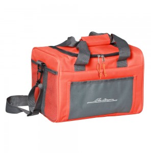 Сумка изотермическая 12л 30х21х21см AIRLINE AO-CB-02 AIRLINE