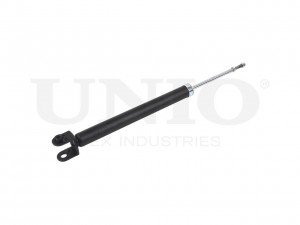 Амортизатор газовый задней подвески SAB-10674 UNIO